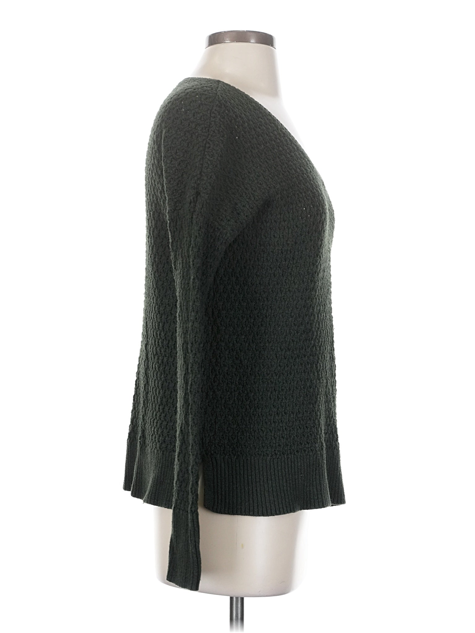3 size - S