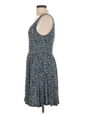 4 size - L