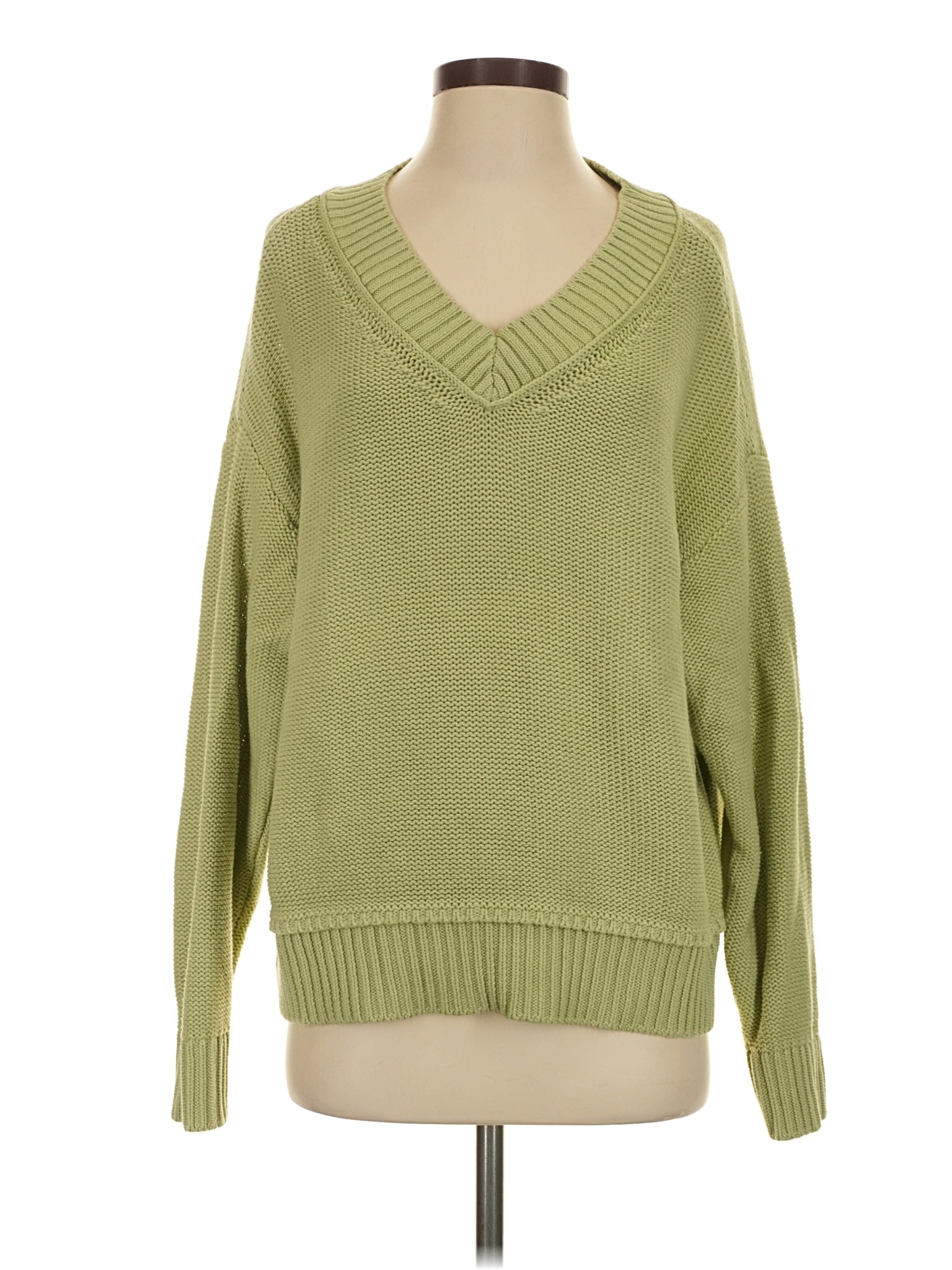 1 size - S