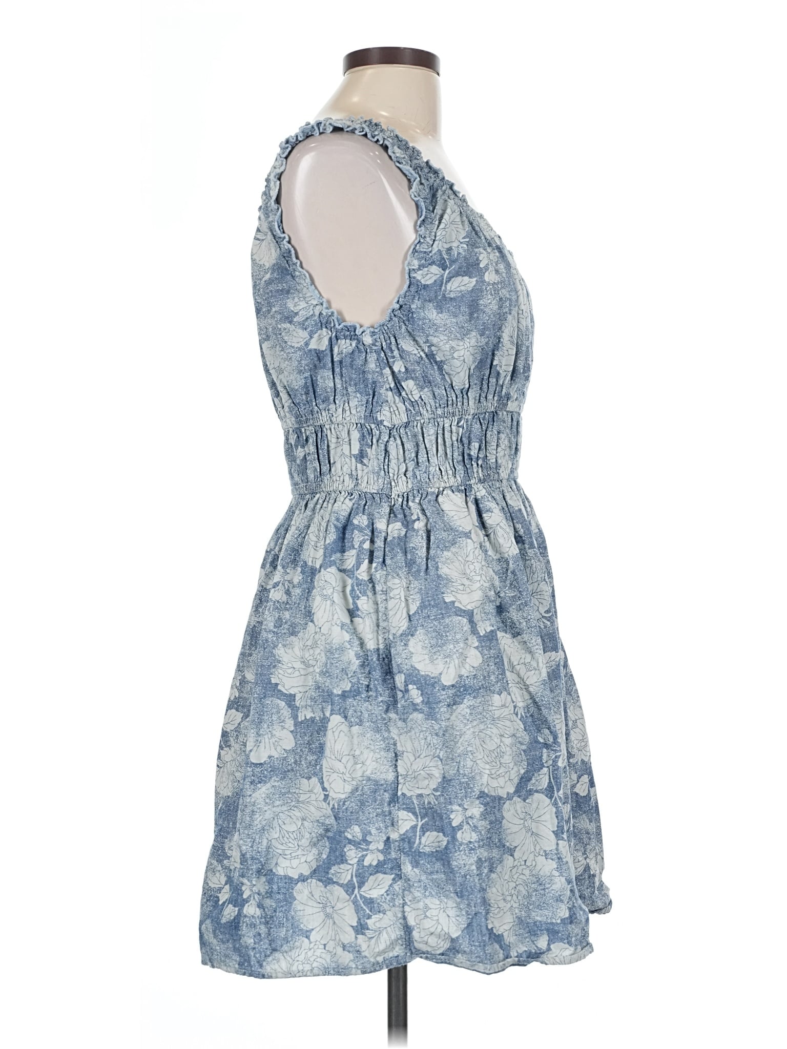3 size - L