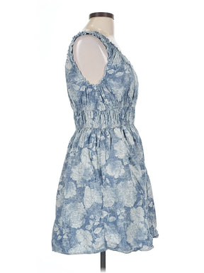 3 size - L