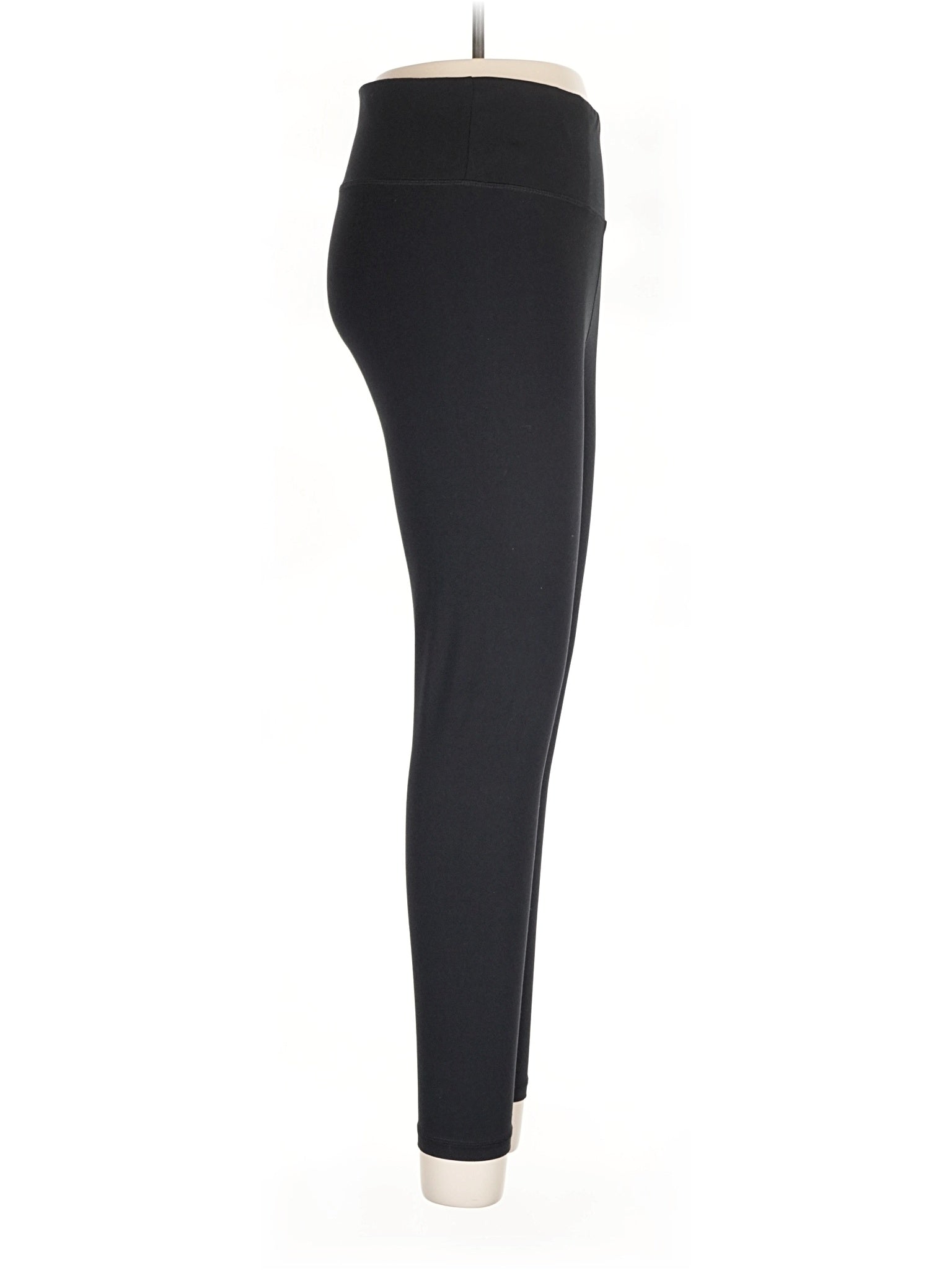 3 size - L