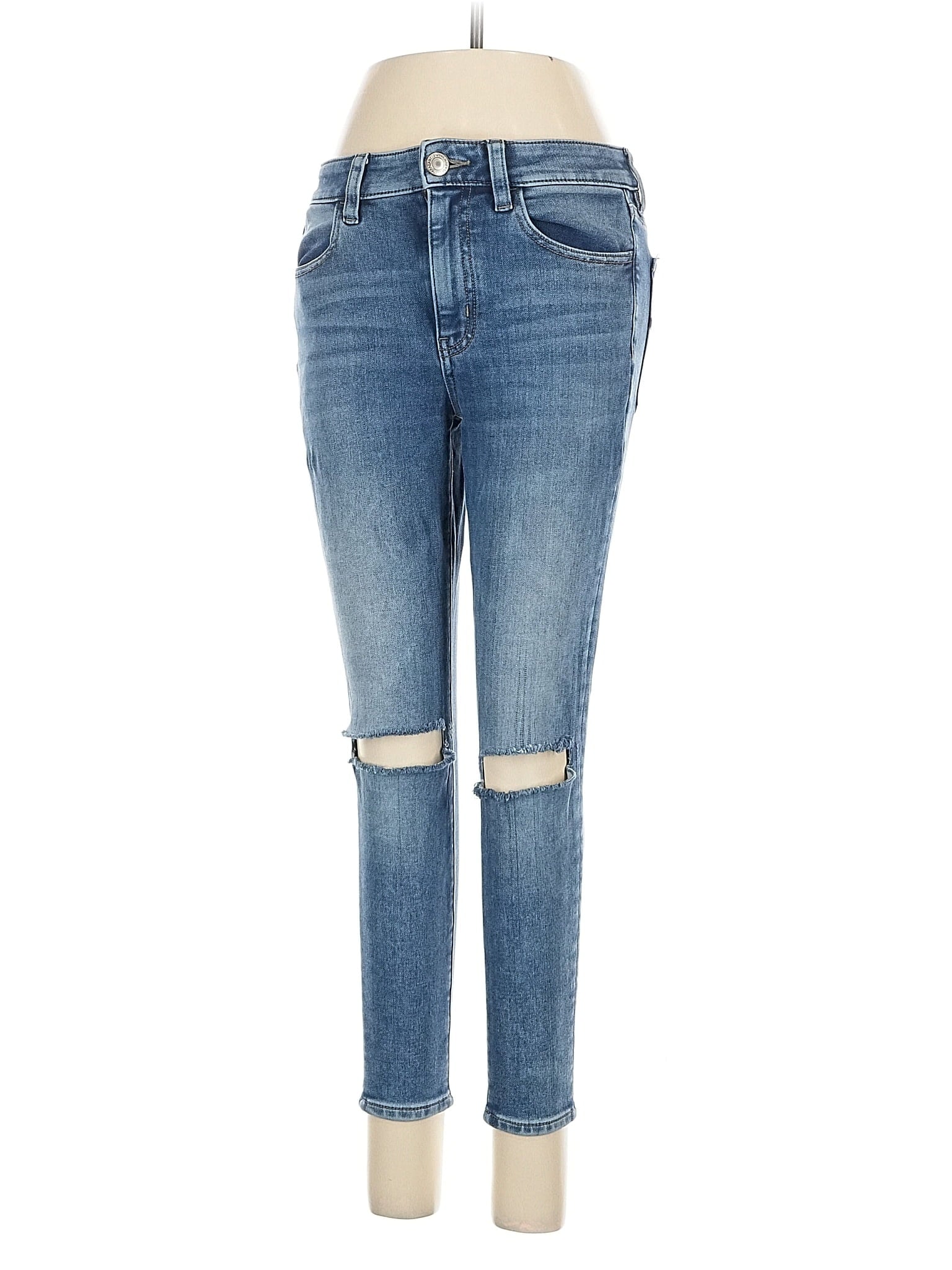 1 size - 6