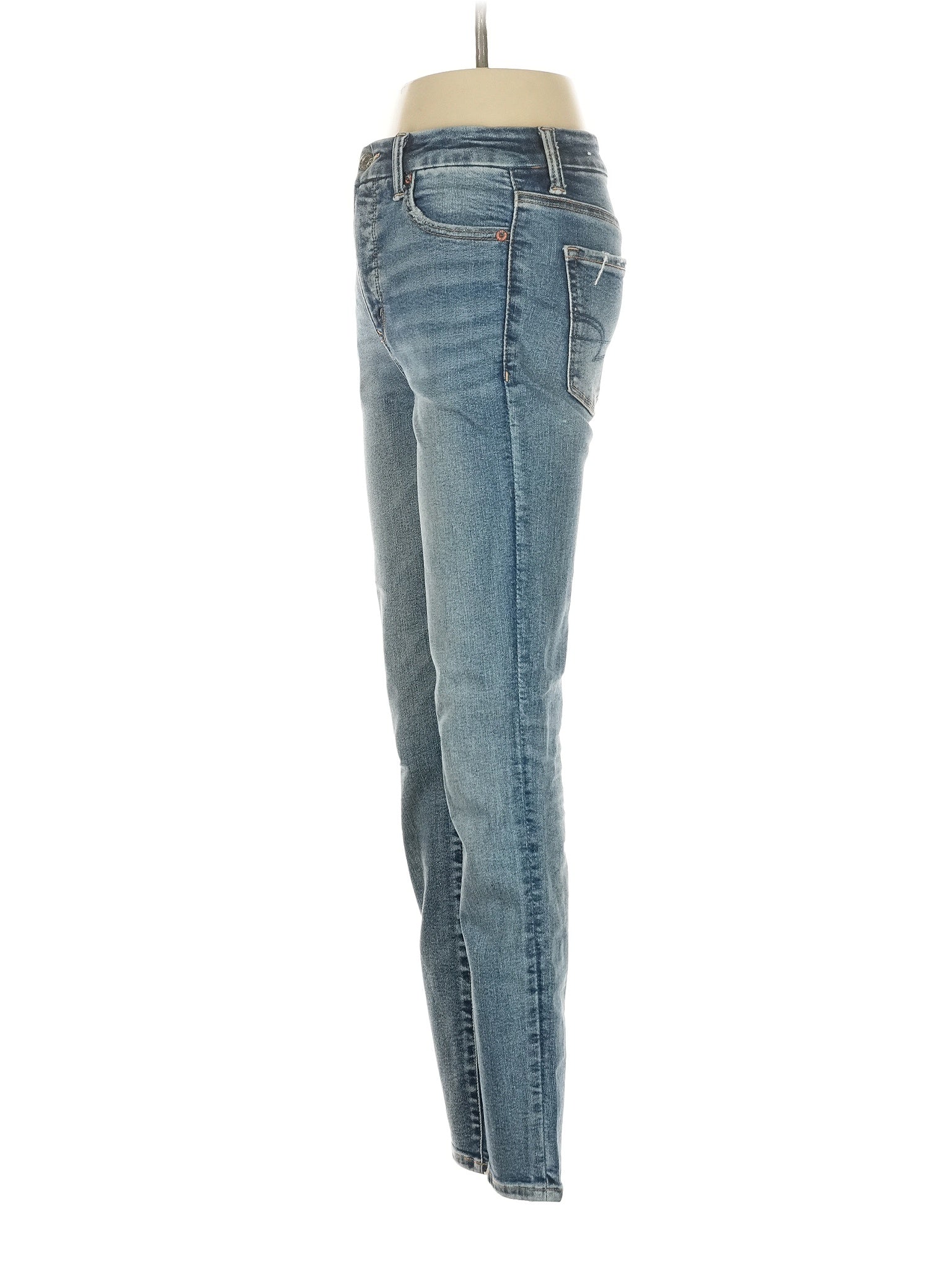 4 size - 0