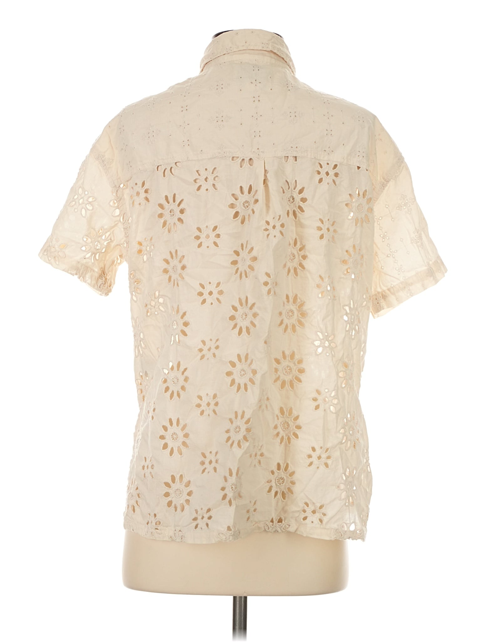 2 size - S