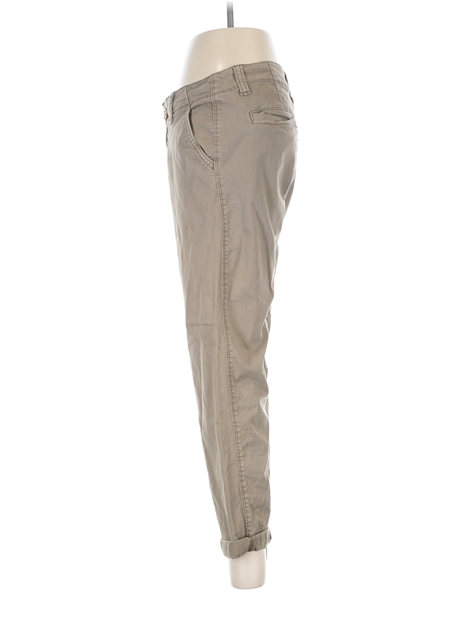 4 size - 2