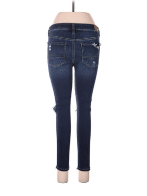 Jeans size - 6