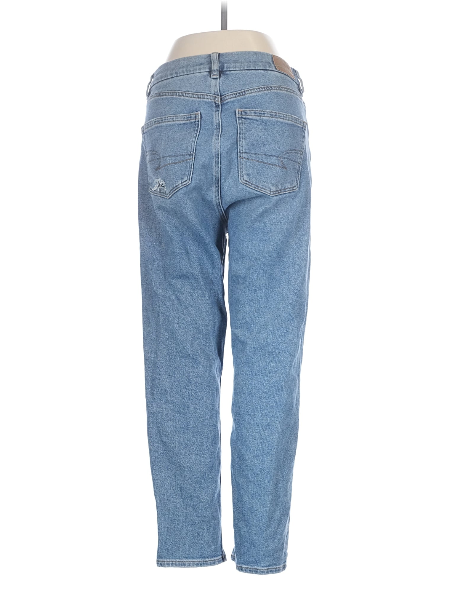 2 size - 4