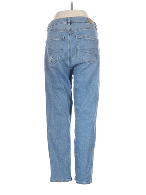 2 size - 4