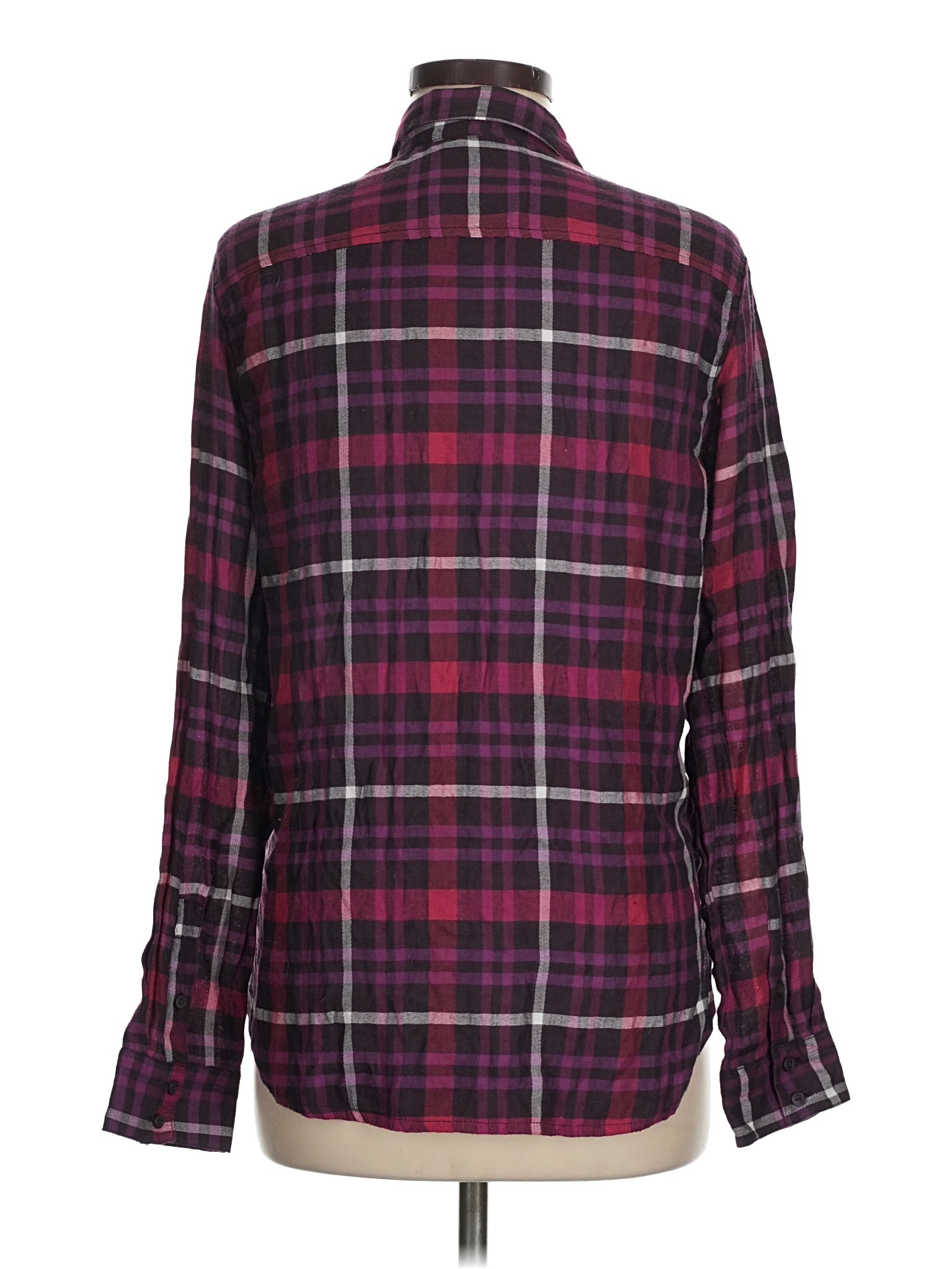 2 size - M