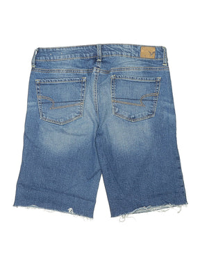 2 size - 10