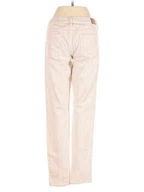 2 size - 4