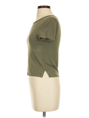 4 size - XS