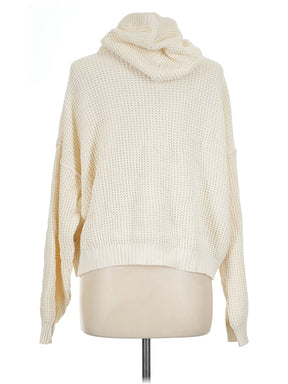 2 size - L