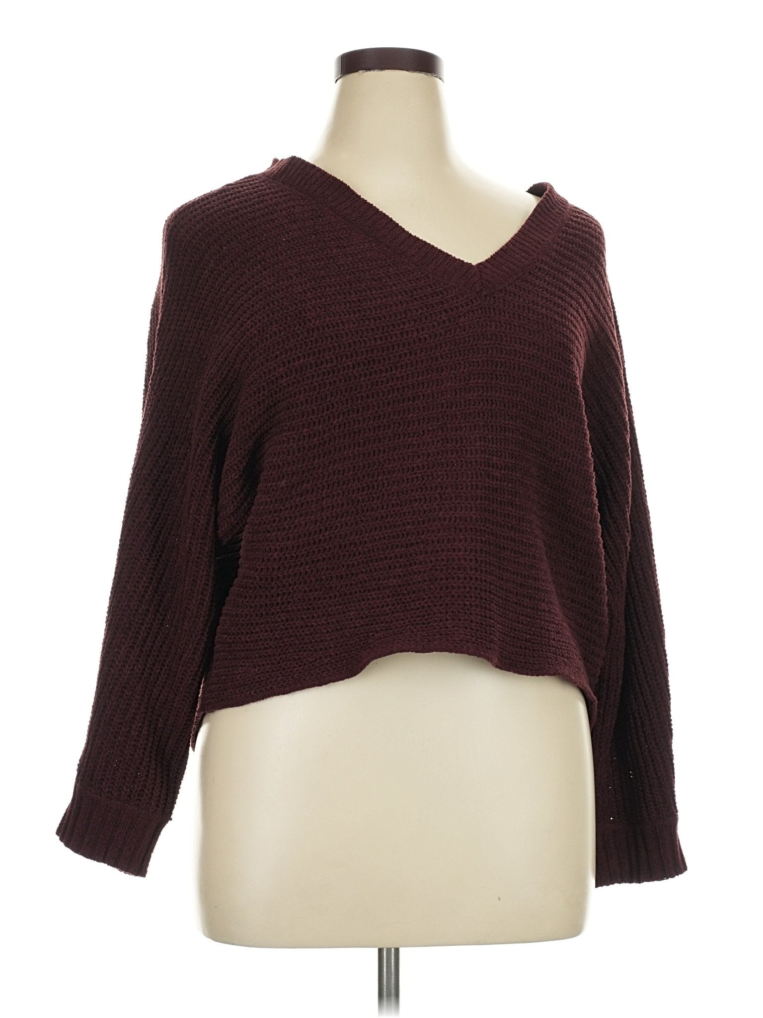 1 size - XL