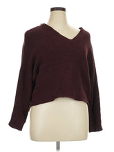 1 size - XL