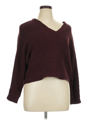 1 size - XL
