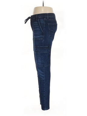 4 size - 12