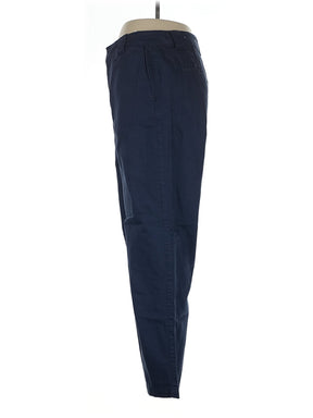 4 size - 10