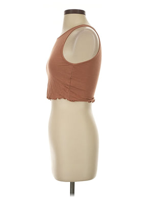 4 size - S