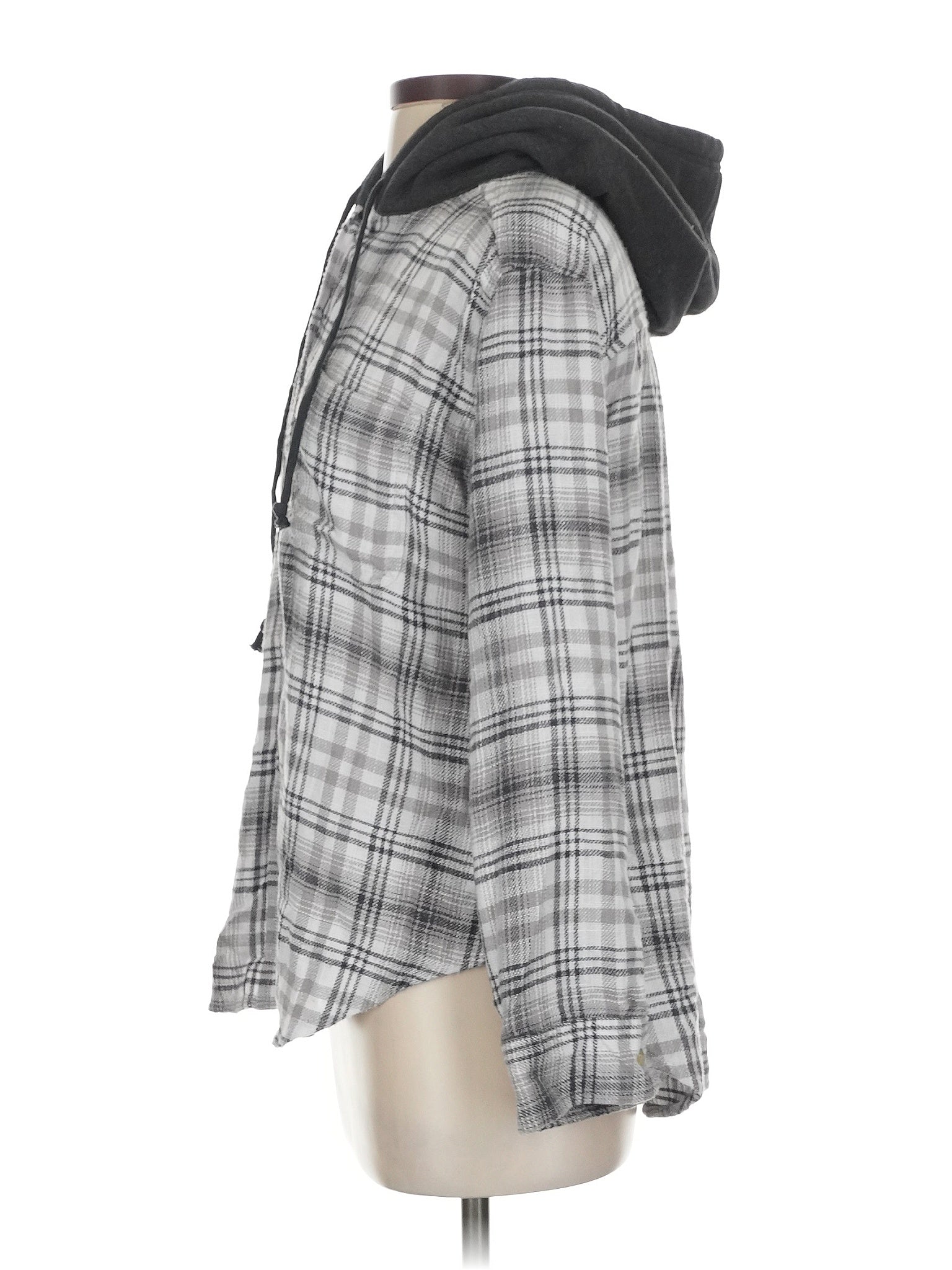 4 size - XS