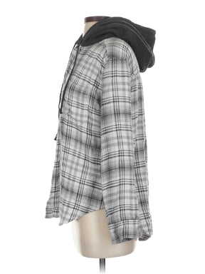 4 size - XS