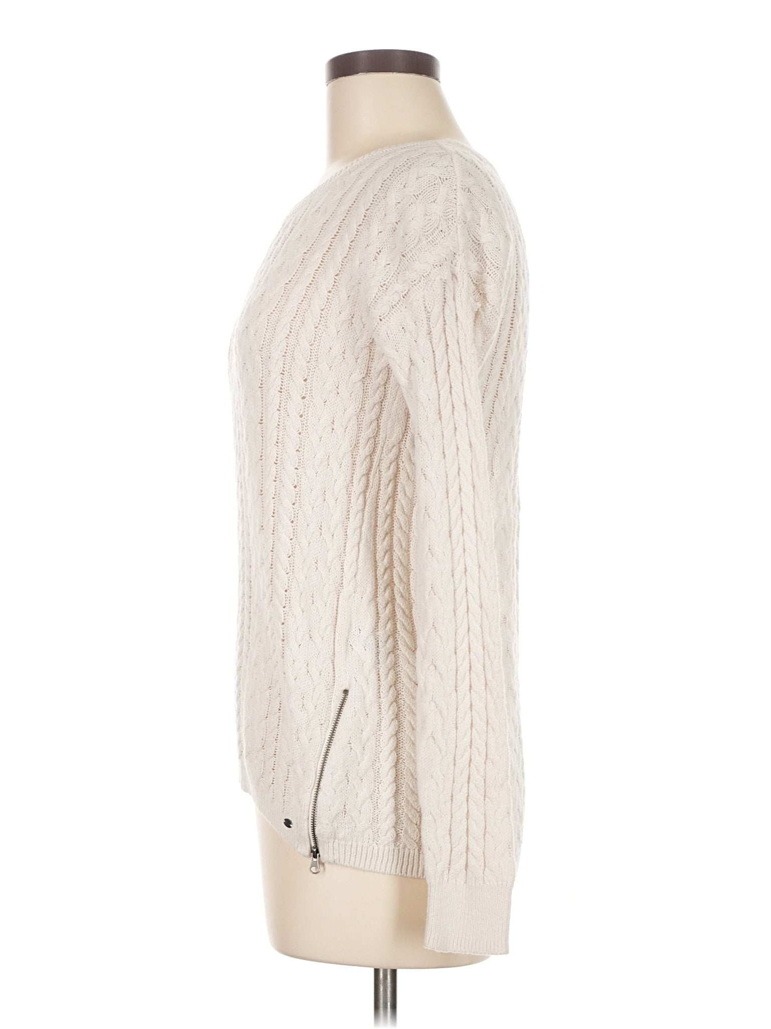 4 size - M