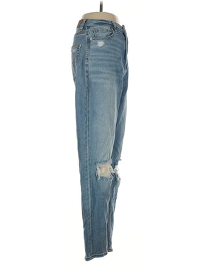 3 size - 0