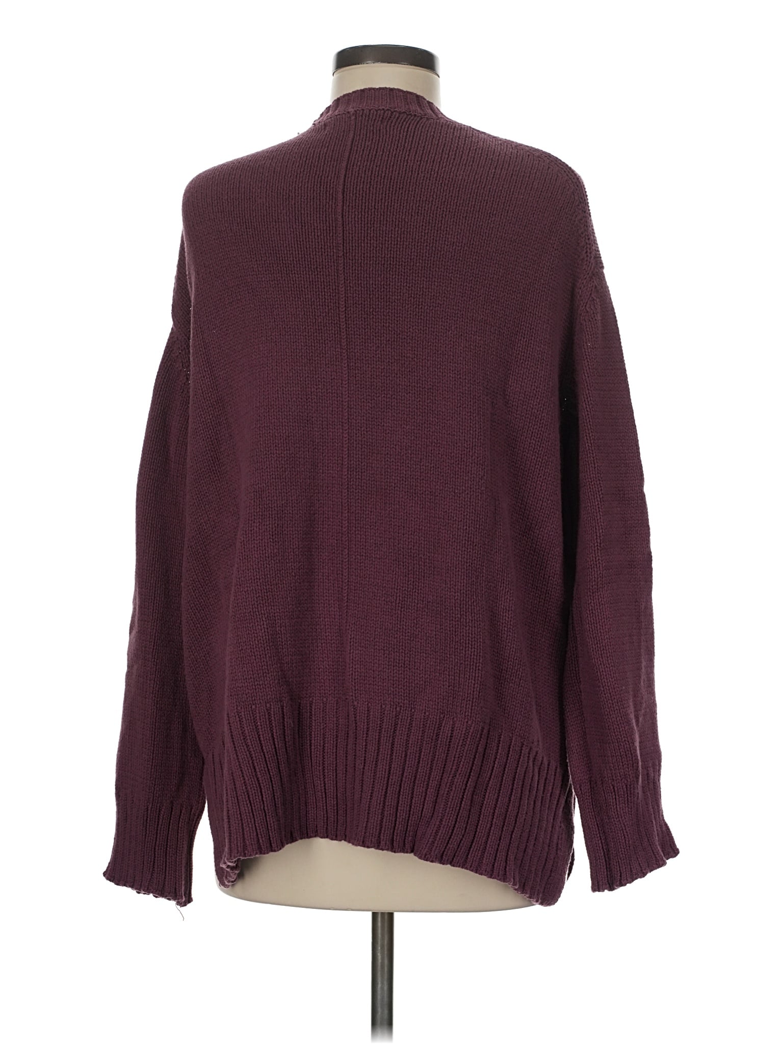 2 size - M