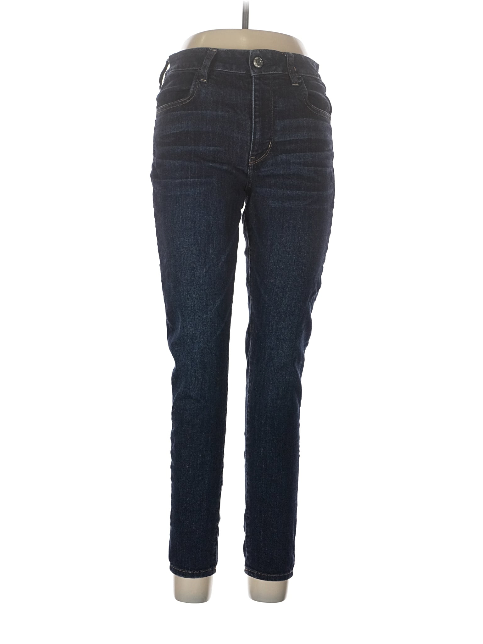 1 size - 12