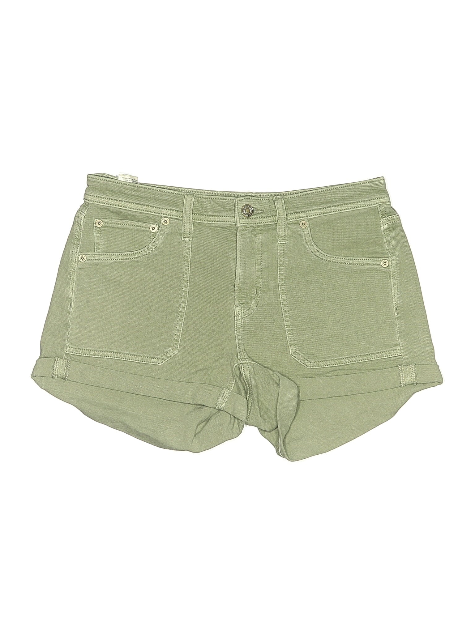 1 size - 2