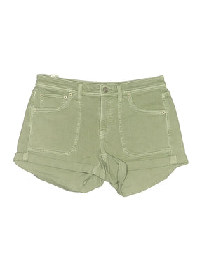1 size - 2