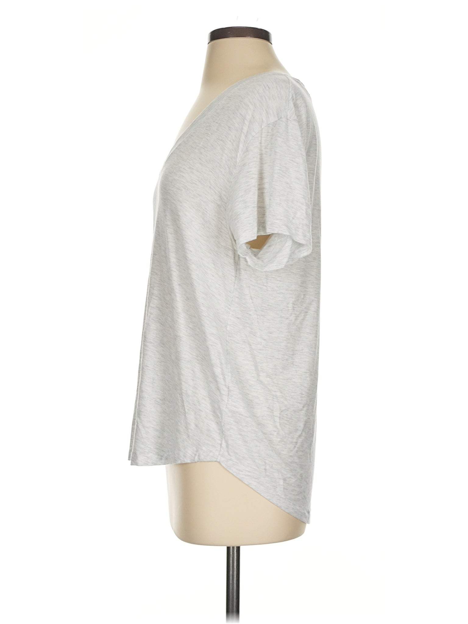 4 size - S