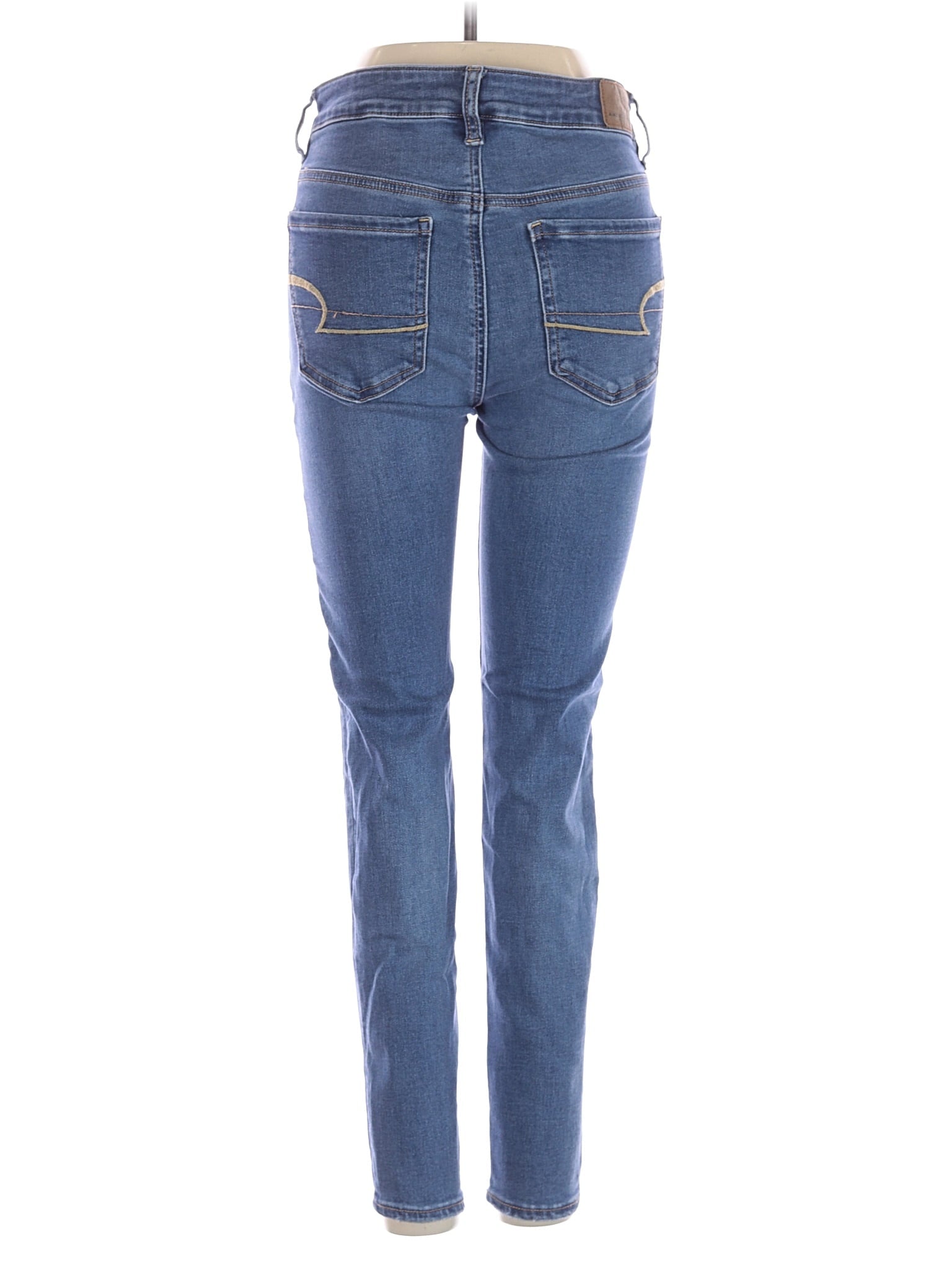 2 size - 2 short