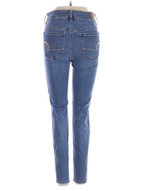 2 size - 2 short