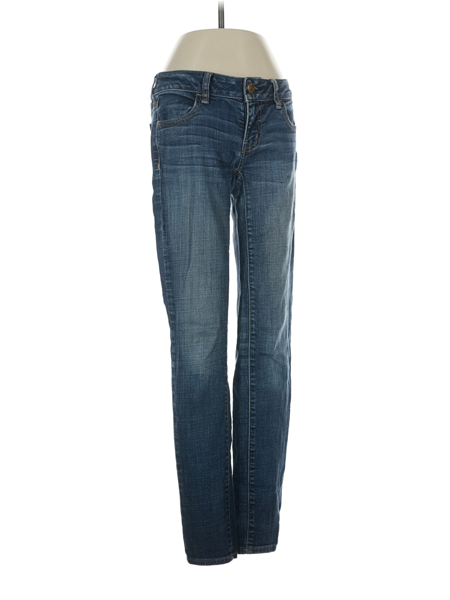 1 size - 0R