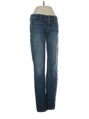 1 size - 0R