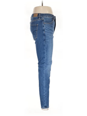 3 size - 8S
