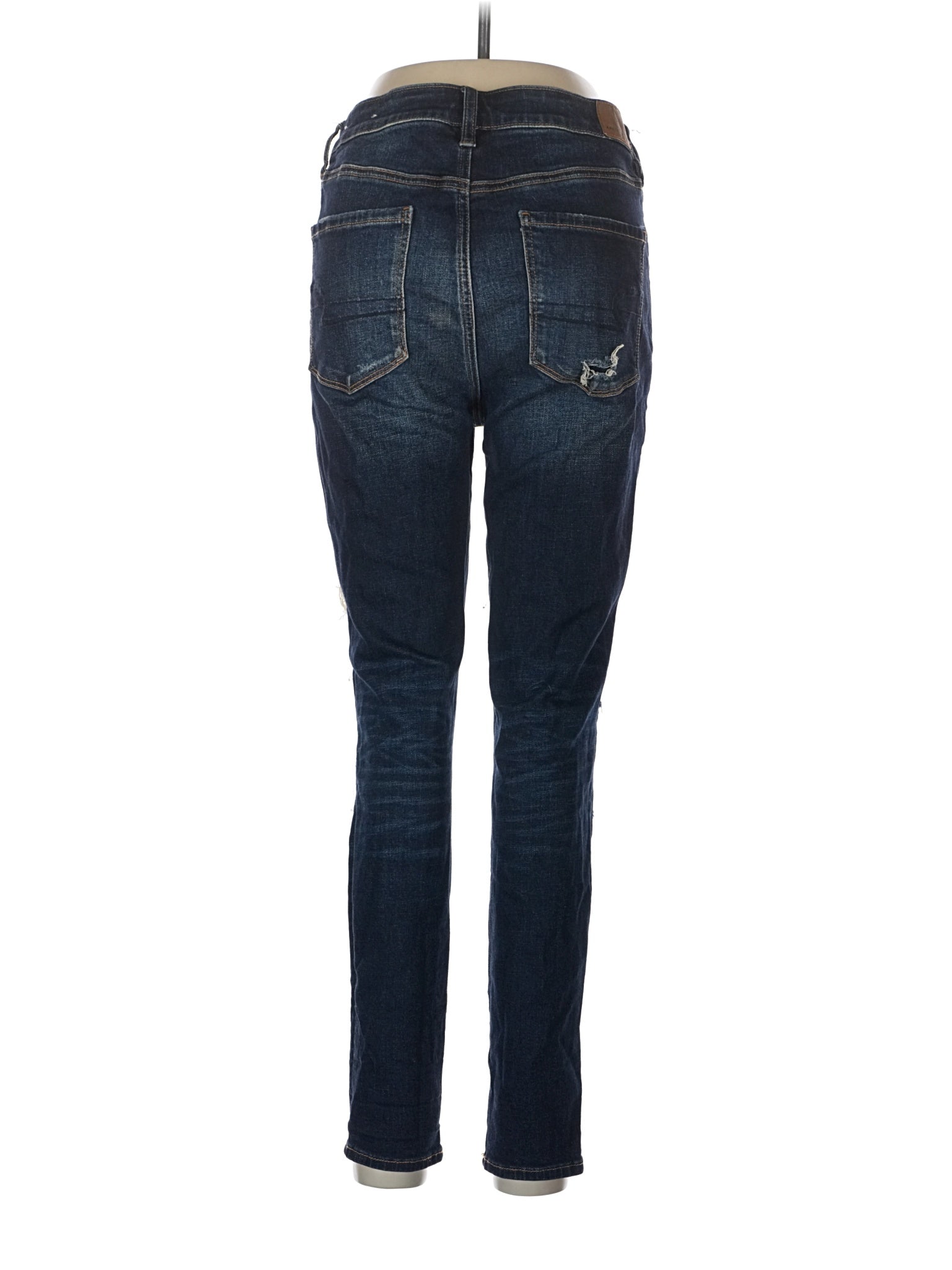 2 size - 12