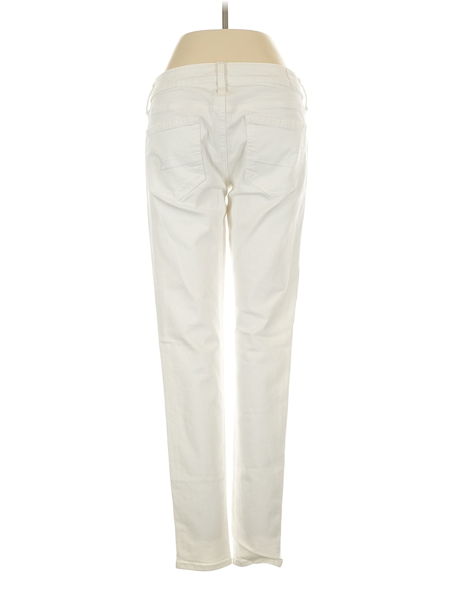 2 size - 4r