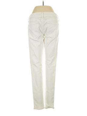 2 size - 4r
