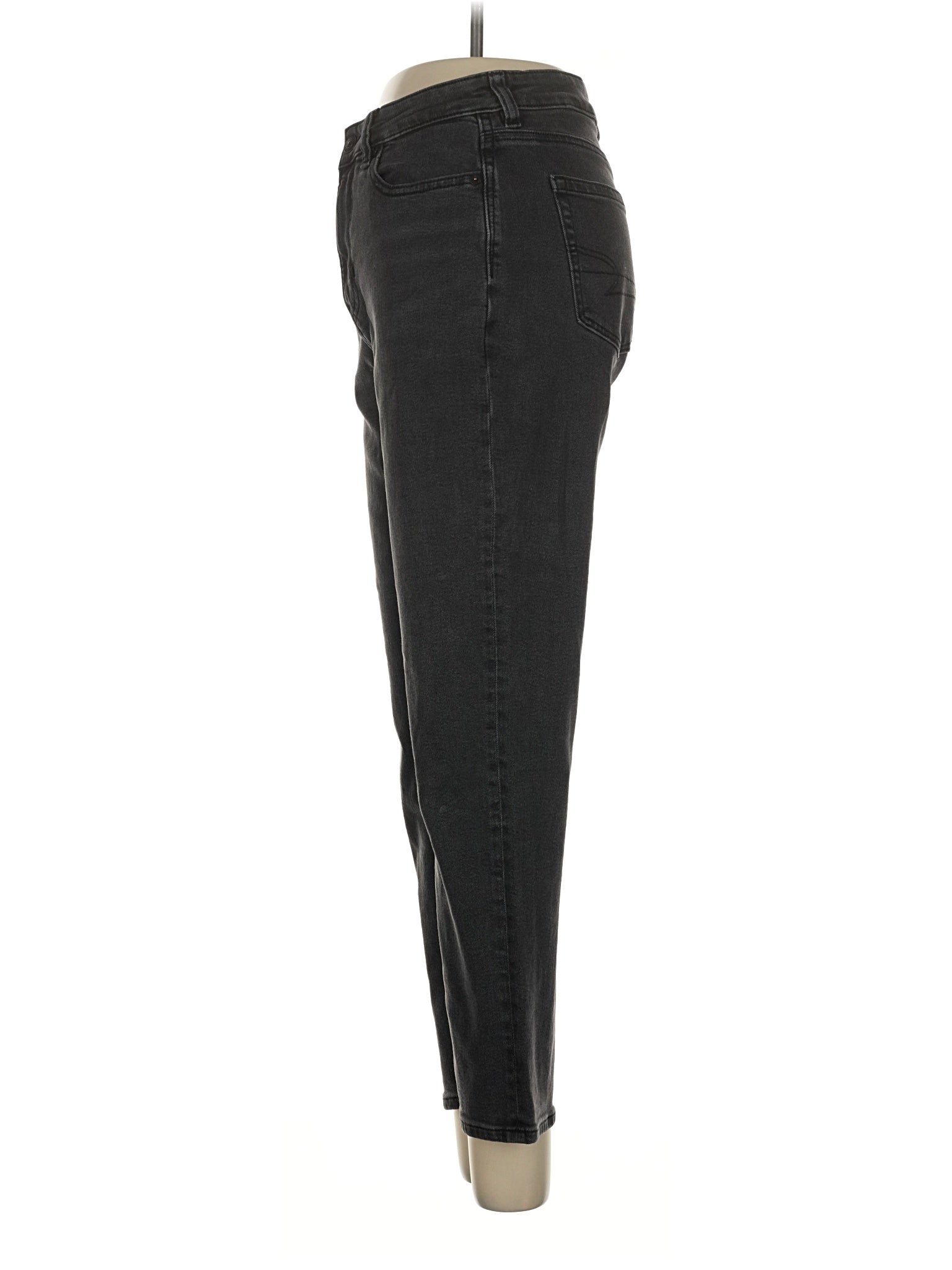 4 size - 4