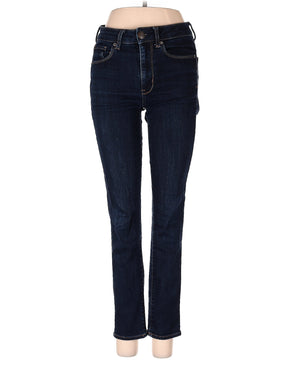 Jeans size - 2