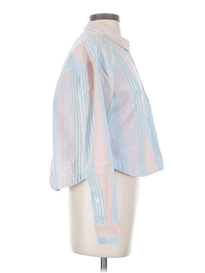 3 size - S