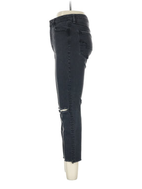 4 size - 8