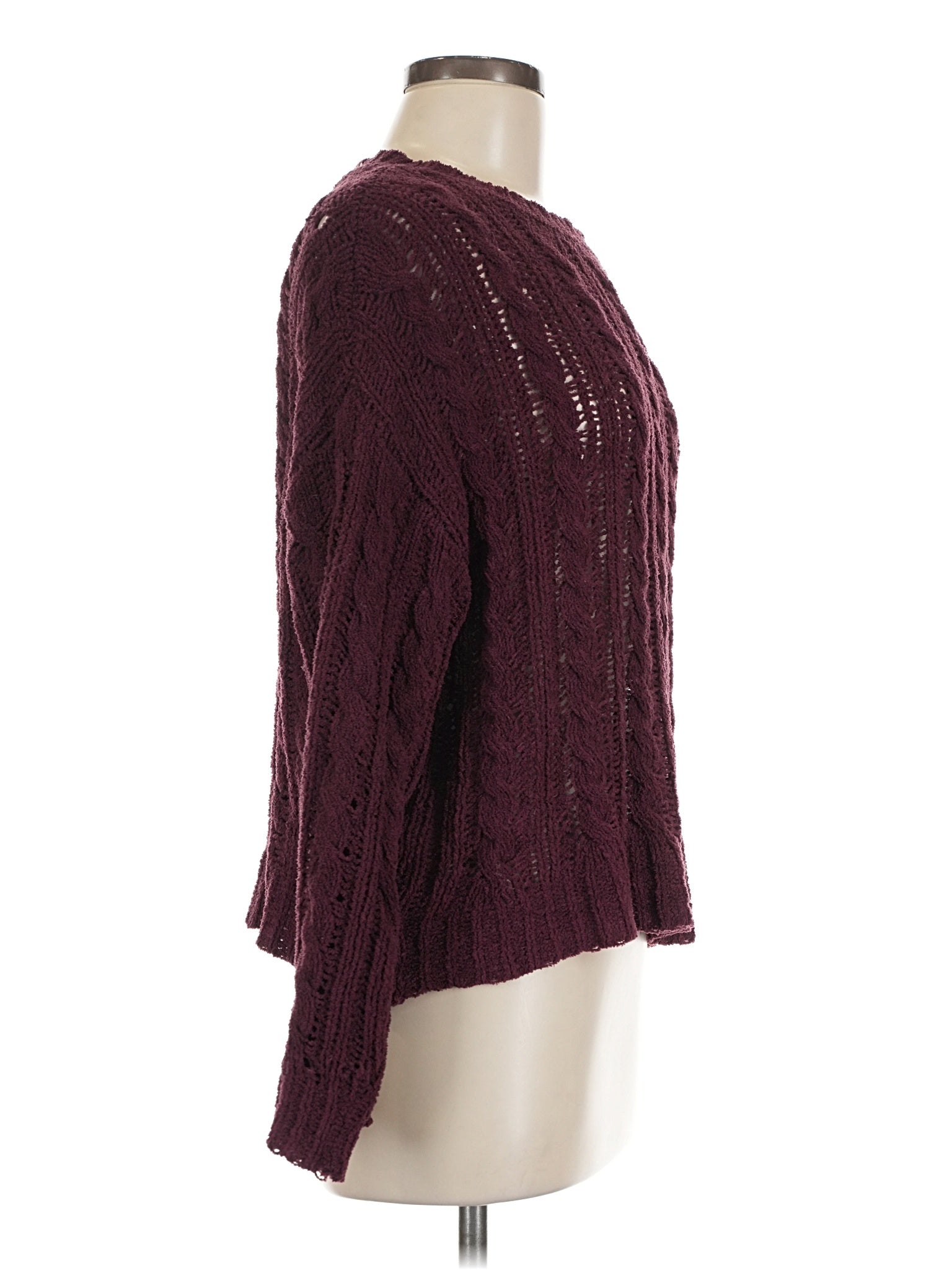 3 size - M