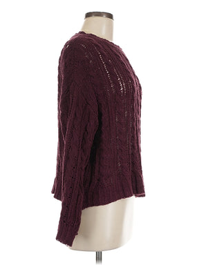 3 size - M