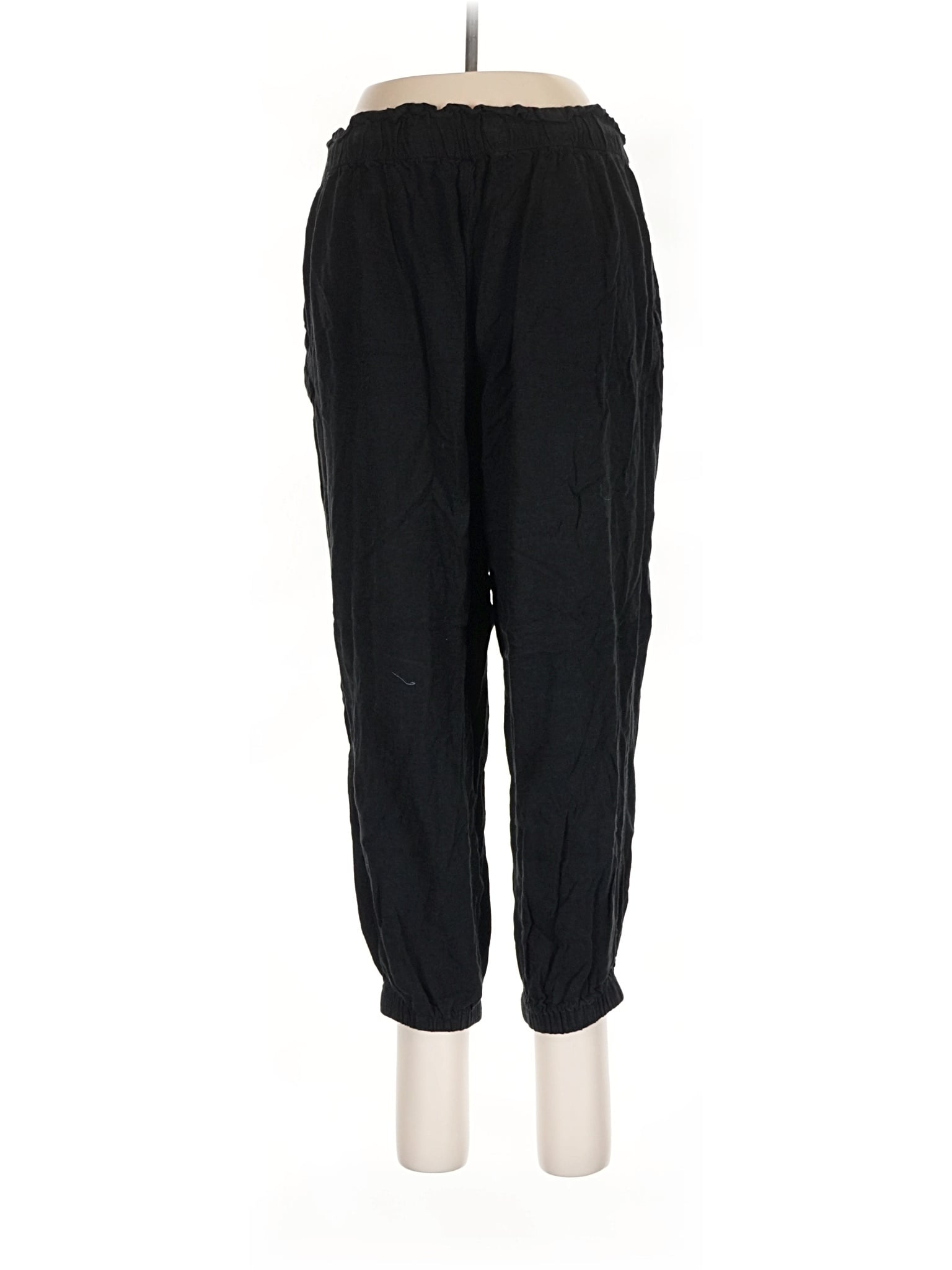 2 size - L