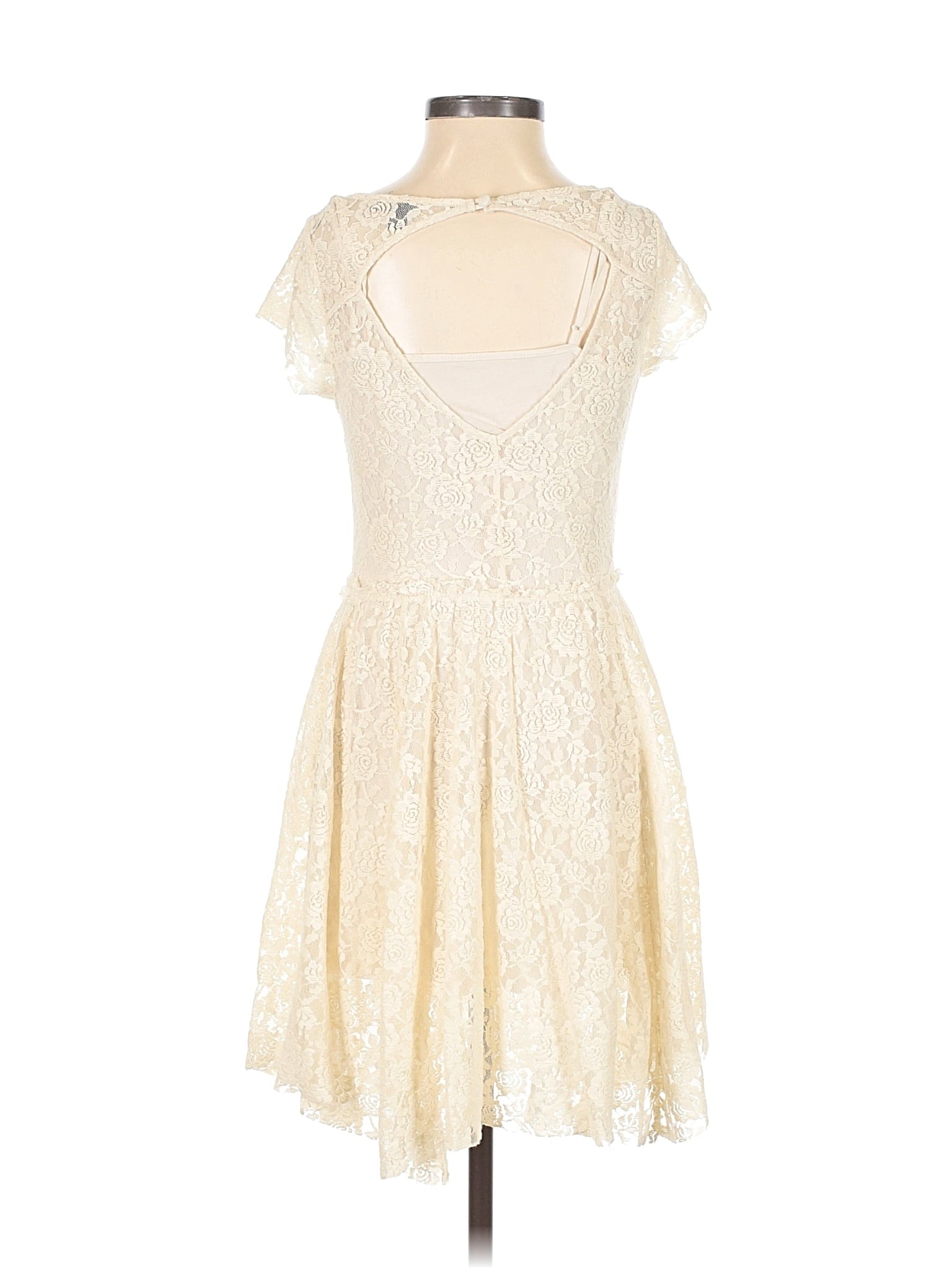 2 size - S