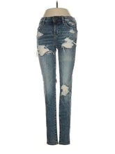 1 size - 00